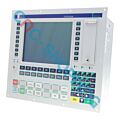 INDRAMAT BTV20.3EA-56B-45C-D-FW BTV20 Machine Operator Panel