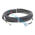 Fanuc EE-0365-202-030 Cable 30m Rev A