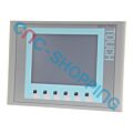 6AV6647-0AD11-3AX0 SIEMENS KTP600 Basic Color HMI Panel