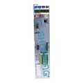 INDRAMAT CSB01.1C-PB-ENS-NNN-L1-S-NN-FW R911307273 ProfiBus Control Unit