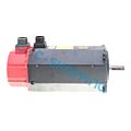 A06B-0314-B505#0008 FANUC Servo Motor Model 5S Encoder 2500 pulses