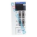 MITSUBISHI MR-J2S-40A-S004 Axis Drive 400W 200V Version S004