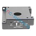 TELCON HT 100/2K sensor
