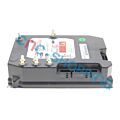 ZAPI FZ2041 Servo Drive AC-1 SLL 24/250