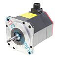 A06B-2235-B002 Fanuc AC Servo Motor Model aiS8/4000-B AiA32000 