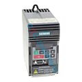 SIEMENS 6SE9 211-1DA40 Micromaster 380/500V 370W