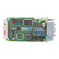 SIEMENS 6SN1114-0NB00-0AA2 expansion option card