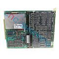 OKUMA E0227-702-009 Bubble Memory Board 4MBIT - OPUS 5000