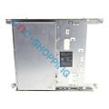 SIEMENS 6FC5312-0DA00-0AA1 SINUMERIK operator panel front TCU