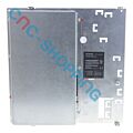 SIEMENS 6FC5312-0DA00-0AA0 SINUMERIK operator panel front TCU