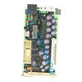 MITSUBISHI HR083 CNC power module