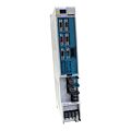 MITSUBISHI MDS-C1-V1-05 Servo Drive Unit 0.5kW