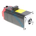 A06B-0215-B700#0100 Fanuc AC Servo Motor 