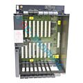MITSUBISHI FCA320LC-V Numerical Control System with 6 boards + 2 memory cards
