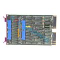 DEC DRV11-J Board Module Digital M8049