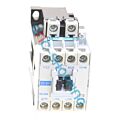 MITSUBISHI SD-N11CX Contactor DC 20AMP 24V COIL W/CX