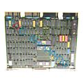 DEC KDF11-BF Board Module Digital