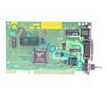 3COM Etherlink III 3C509B-C Combo 10MBPS Network Card ASY 03-0021-004