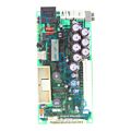 MITSUBISHI HR081B CNC power module