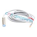 YAMATAKE FL7M-2E6 Proximity Switch 3 wires PNP