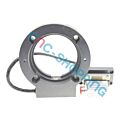 LAKESHORE NORTHSTAR RL671024J4QL Slim Tach Encoder