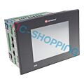 UNITRONICS V570-57-T20B-J HMI display