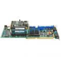 INDRAMAT BTV30 MTS-P02.2-D2-B1-NN-NN-NN-FW PLC Module System200