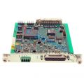 INDRAMAT DAG01.2 M Encoder Interface Board