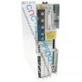 INDRAMAT DDS02.1-W025-D Drive DIAX02 Basic Unit