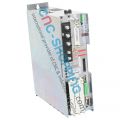 INDRAMAT DDS02.1-W100-D Drive DIAX02 Basic unit