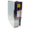 INDRAMAT DDS02.1-W050-D Drive Controller Basic unit