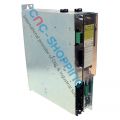 INDRAMAT DDS03.1-W030-R AC Servo Controller DIAX02 Basic Unit