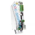 INDRAMAT DKC01.3-100-7-FW EcoDrive Servo controller 100A