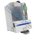 INDRAMAT DKC03.3-200-7-FW EcoDrive Servo controller 200A ProfiBus