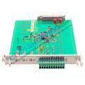 INDRAMAT DSE1.1 Summing Input interface Board