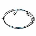 REXROTH INDRAMAT IKO0982/010.0M Fiber Optic cable INK0414 Sercos 10m