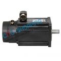 INDRAMAT MAC 090A-0-ZD-2-C/110-L-0 Motor