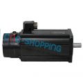 INDRAMAT MAC 090B-0-PD-3-C/110-B-0 Servomotor Tacho 2000rpm