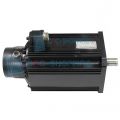 INDRAMAT MAC 112B-0-LD-2-C/130-A-0 Motor Tacho