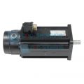 INDRAMAT MAC 90B-0-ND-2-C/110-A-0 Servo motor Tacho