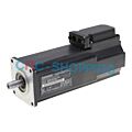 INDRAMAT MKD041B-144-KG0 AC Servo motor