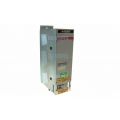 INDRAMAT TBM 1.2-40-W1-220 Capacitor TCM