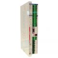 INDRAMAT DKC01.1-040-7-FW Ecodrive Controller