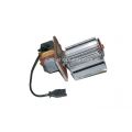 INDRAMAT QLN 65-0012-3038L-220V QLN65/0012 A3-3038L-33tg Fan for TDM drive