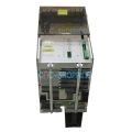 INDRAMAT KVR1.3-30-3 Module Power Supply