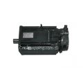 INDRAMAT 2AD 100B-B050B1-AS13/S001 Motor