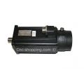 INDRAMAT MAC 090B-0-PD-2-C/110-B-0/S01 Motor