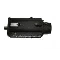 INDRAMAT MAC 112C-0-HD-2-C/130-A-0 Motor