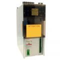 INDRAMAT TVD 1.3-08-03 Power supply 7.5 kW