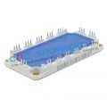 INFINEON BSM150GT120DN2 IGBT Power Module SIEMENS